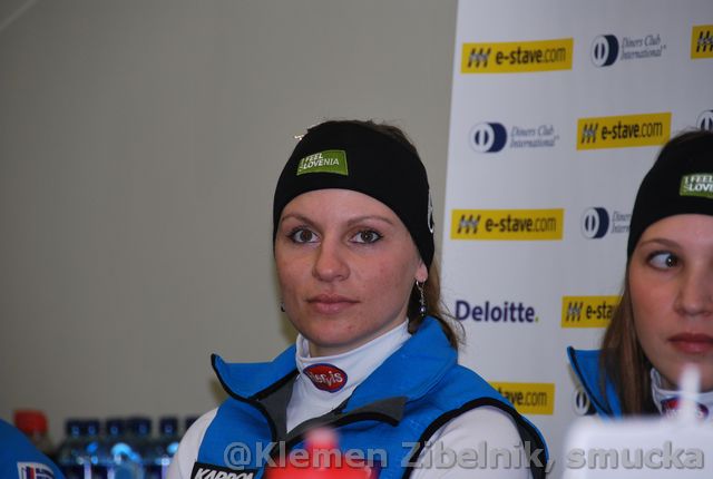 009 Vanja Brodnik